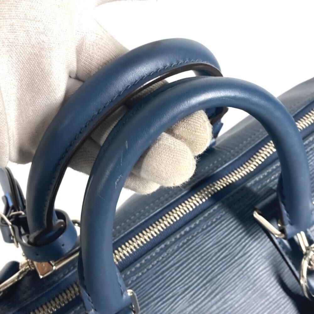 Louis Vuitton Josephine