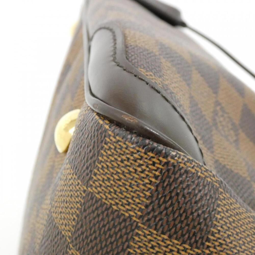 Louis Vuitton Verona