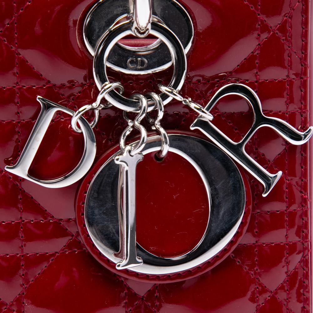 Dior Lady Dior