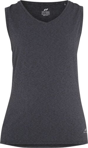 RYLI TANK TOP WOMEN