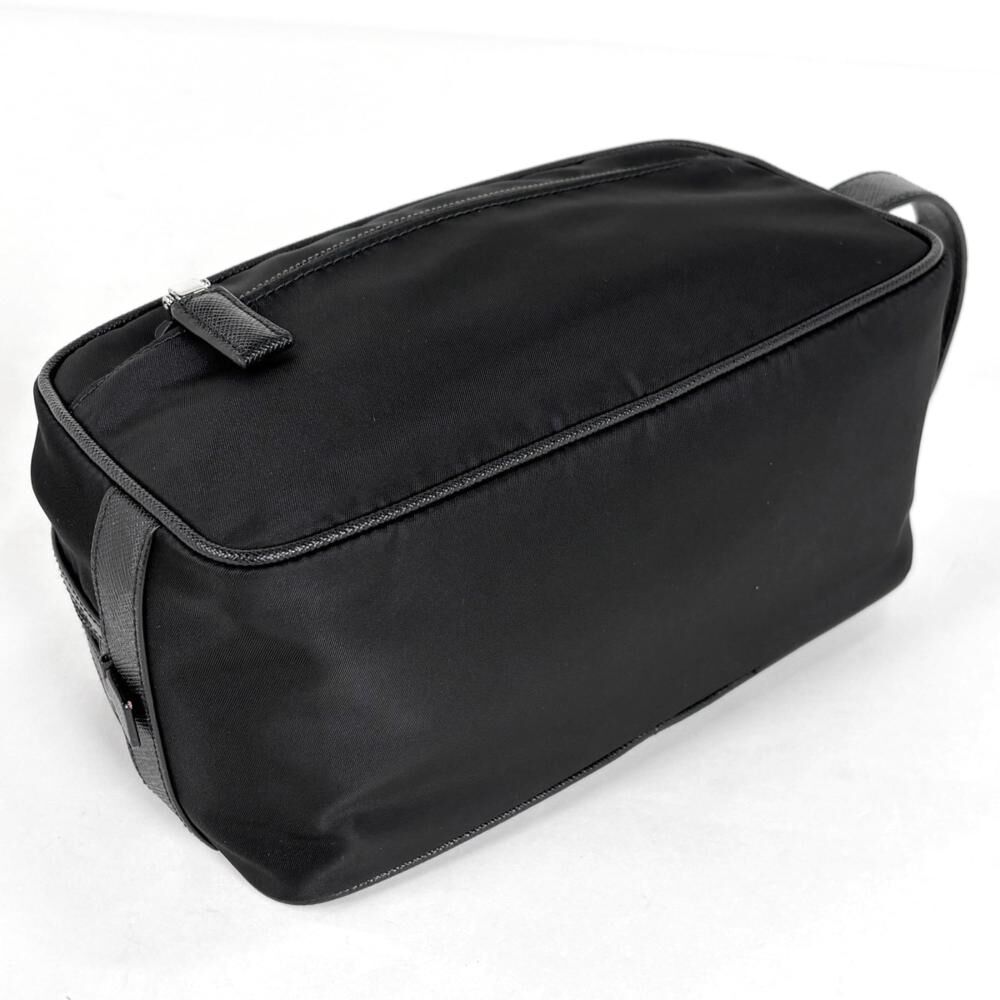Prada Clutch