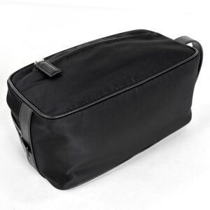 Prada Clutch
