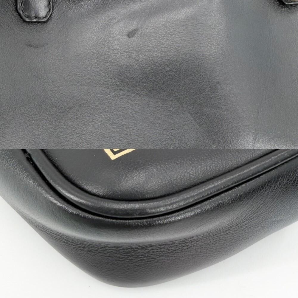 Versace Shoulder Bag