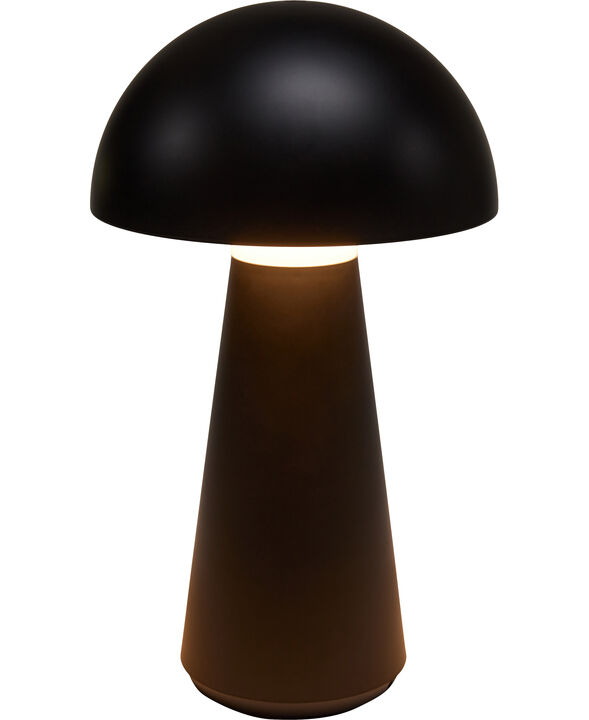 Sam Rechargeable Table Lamp