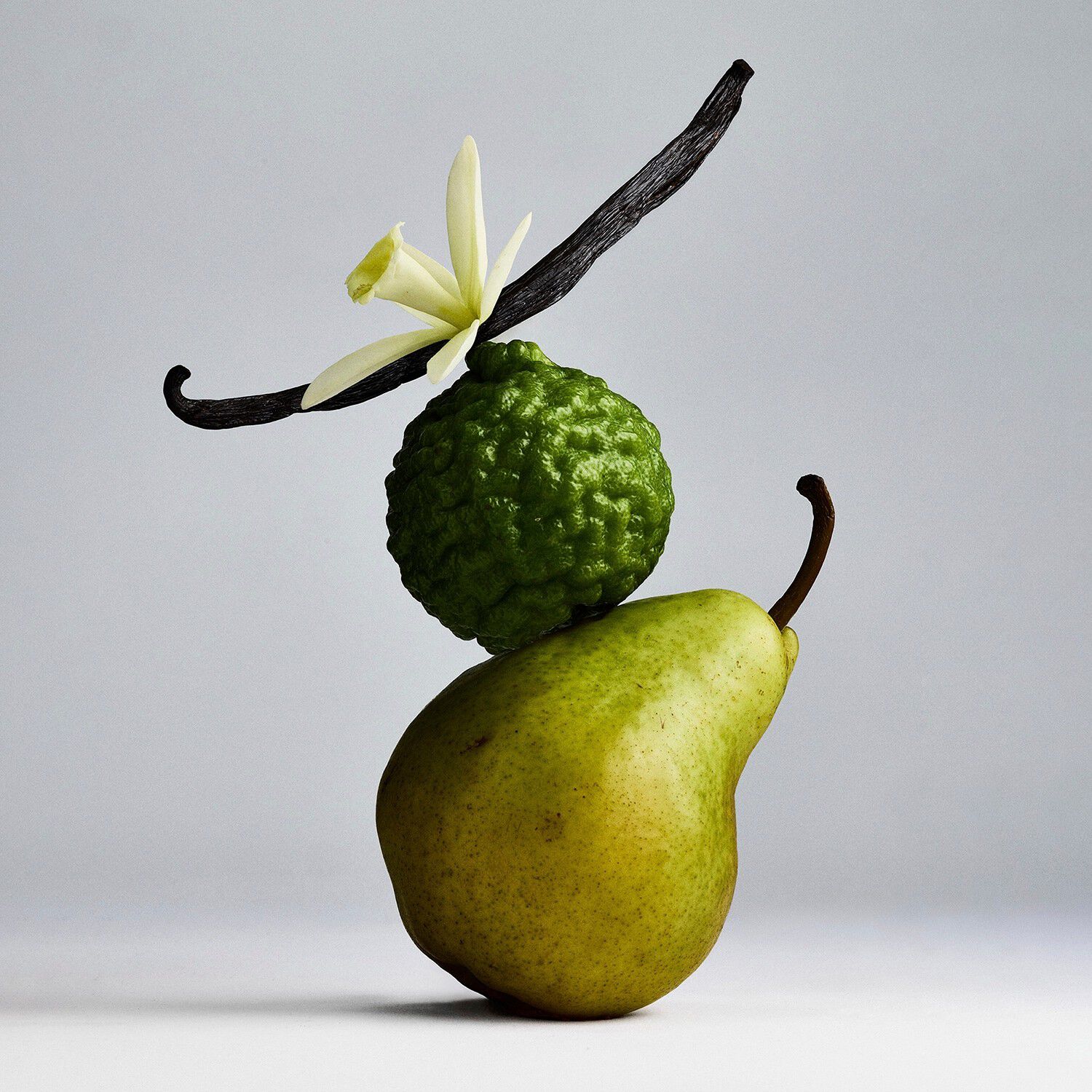 Retrospect - LExtrait De Parfum