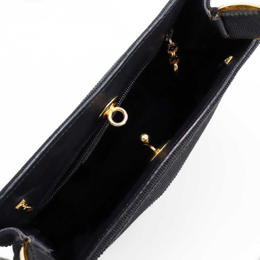 Salvatore Ferragamo Handbag