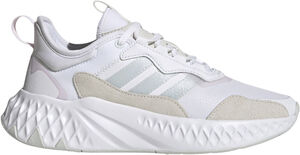 Futurepool 2. 0 sneakers