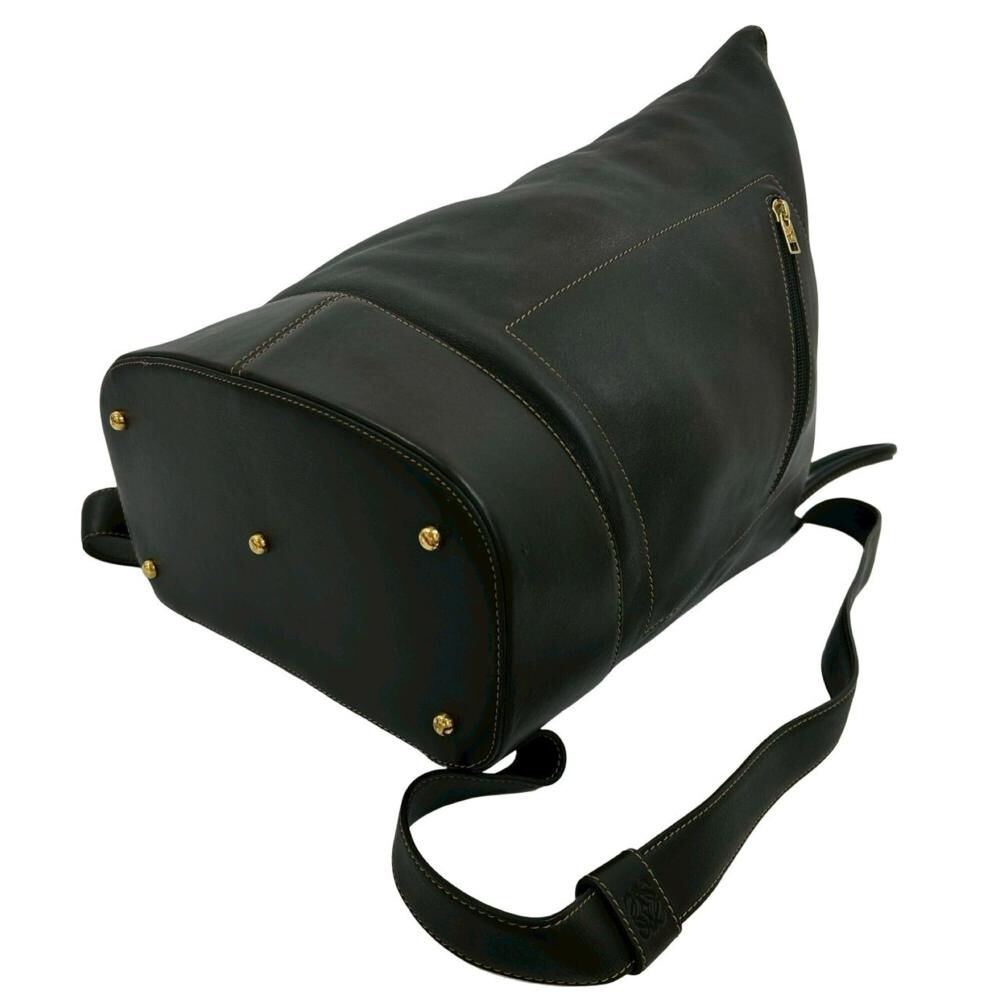Loewe Backpack