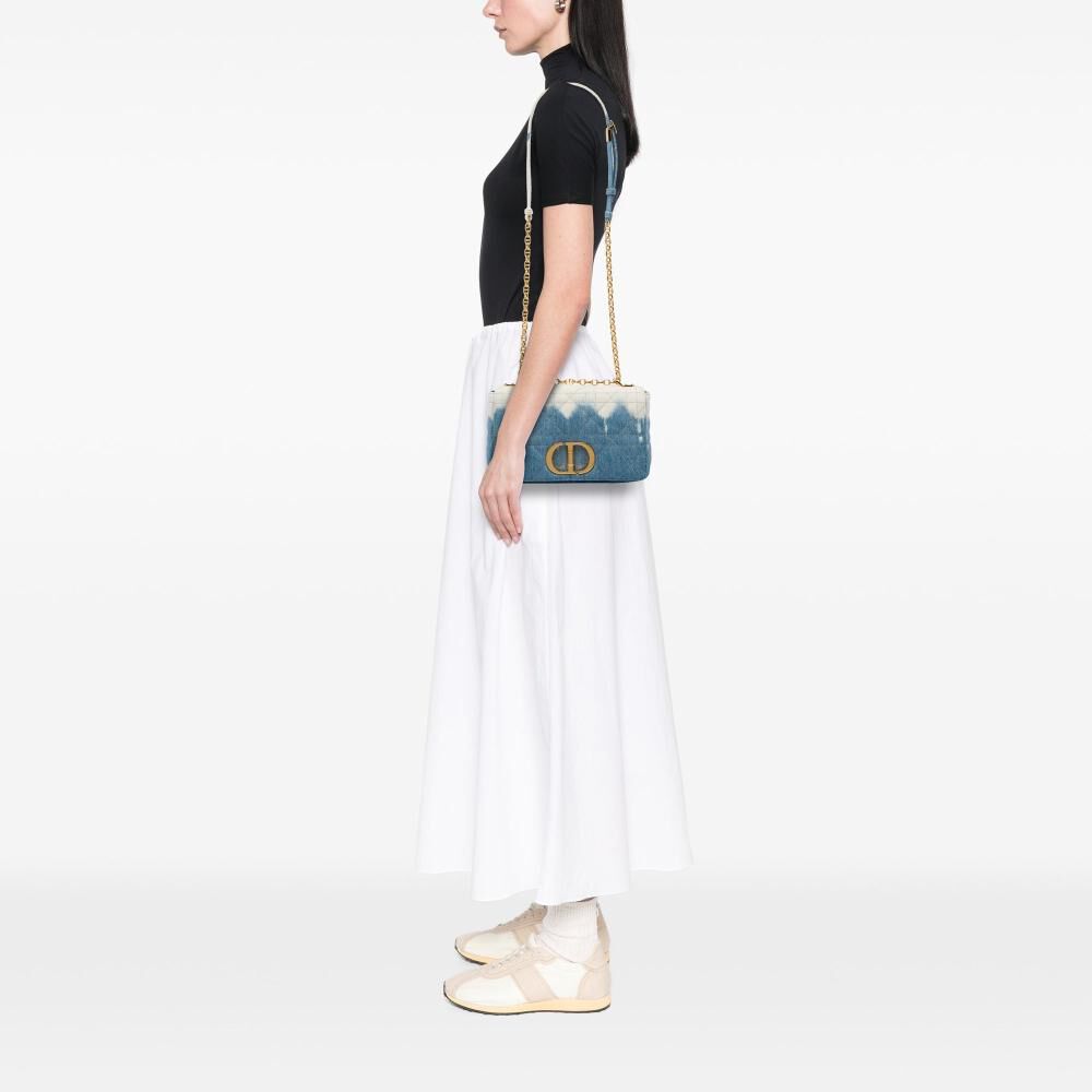 Dior Shoulder Bag