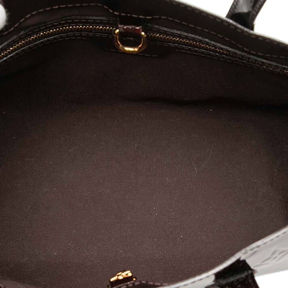 Louis Vuitton Wilshire