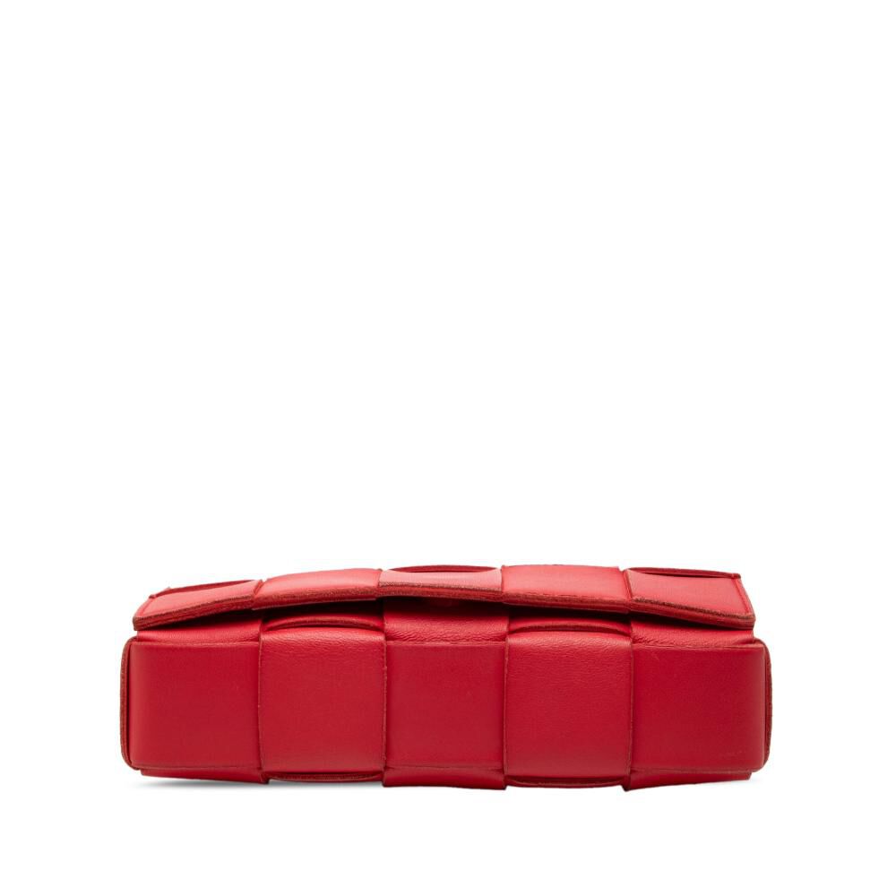 Bottega Veneta Crossbody Bag