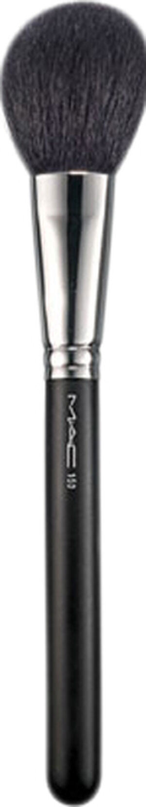 Brush  150S Large Powder