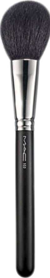 Brush 150S Large Powder