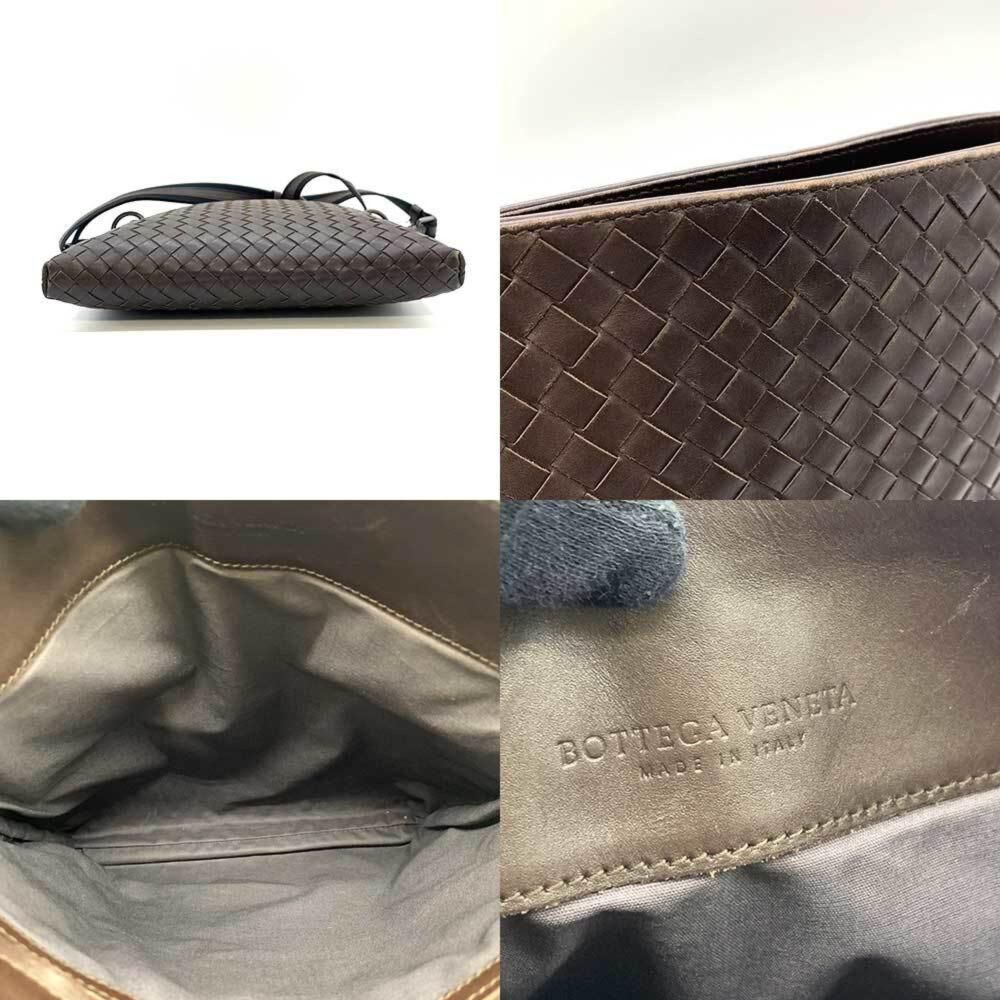 Bottega Veneta Shoulder Bag