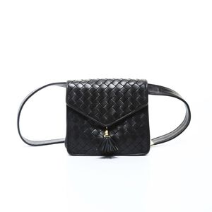 Bottega Veneta Belt Bag