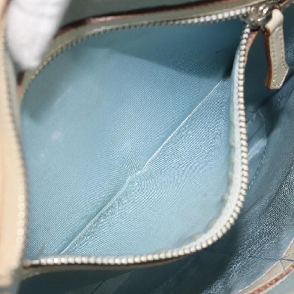 Burberry Crossbody Bag