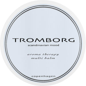 Aroma Therapy Multi Balm