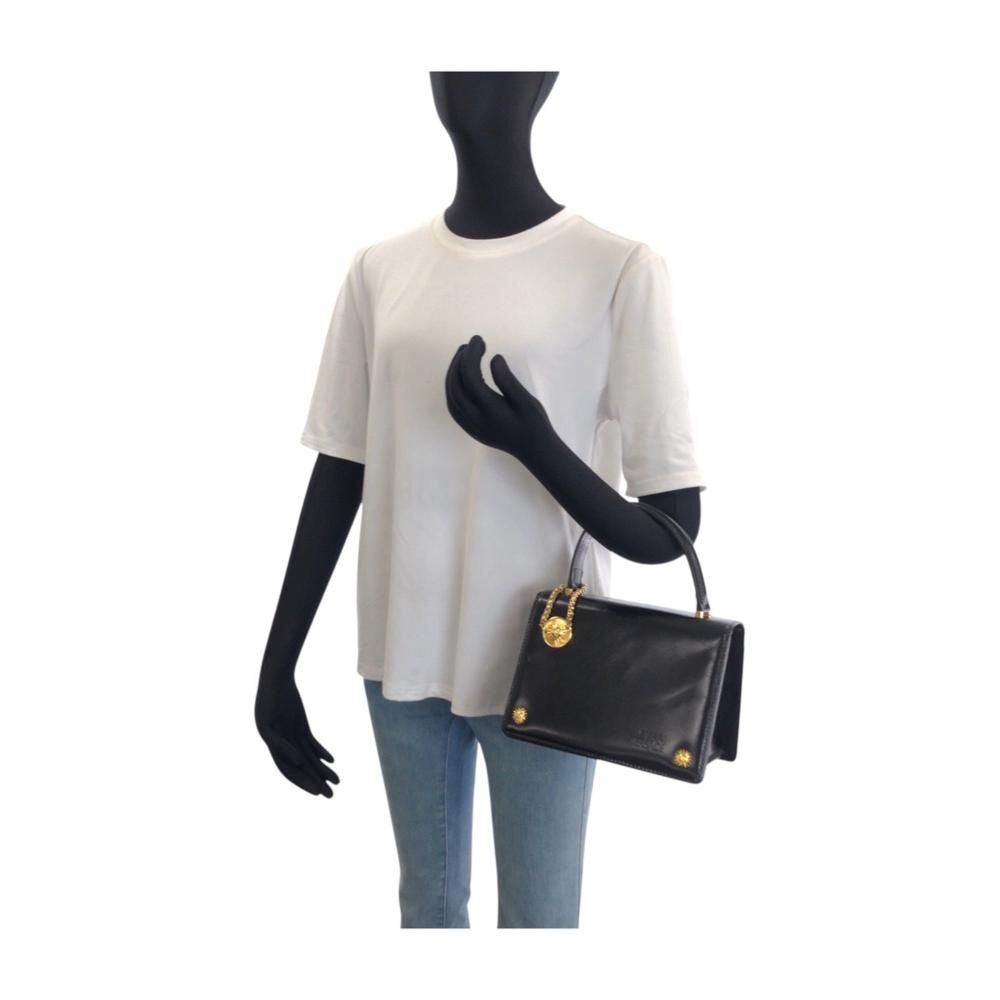Versace Handbag