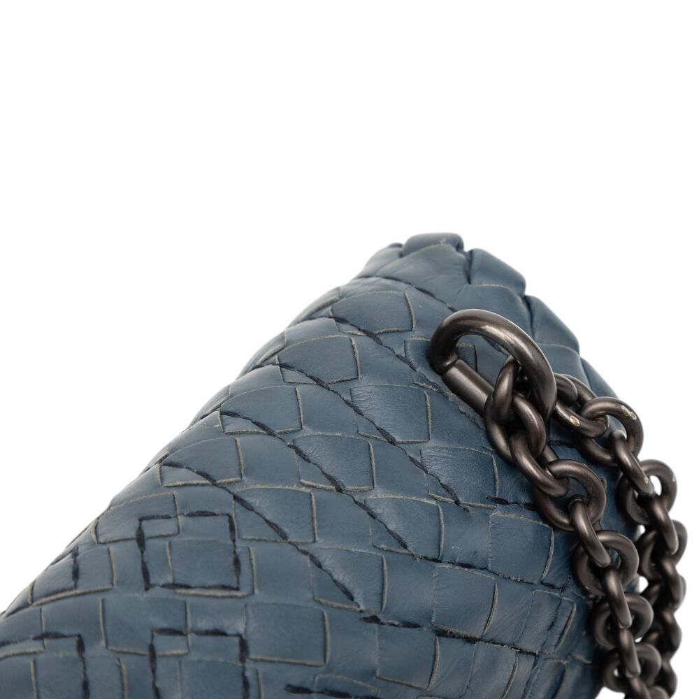 Bottega Veneta Shoulder Bag