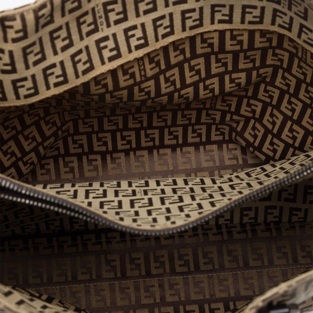 Fendi Tote