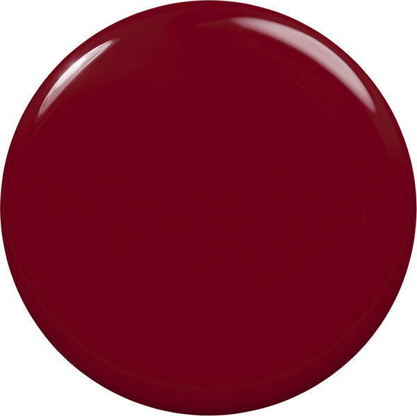 gel couture nail polish