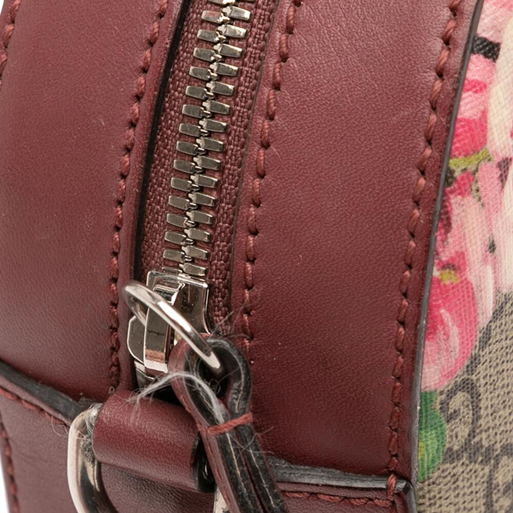 Gucci Crossbody Bag