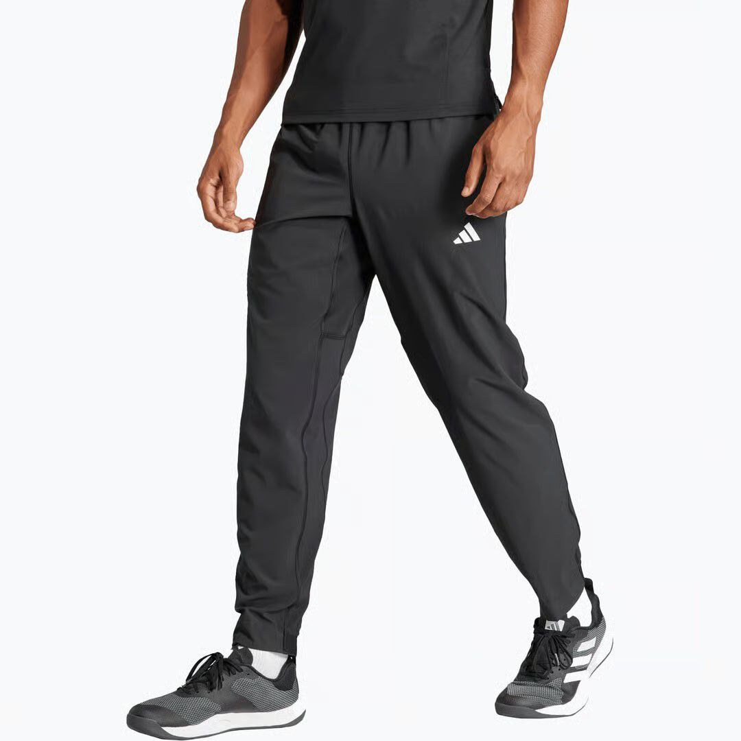 Essentials Tr&aelig;nings Bukser