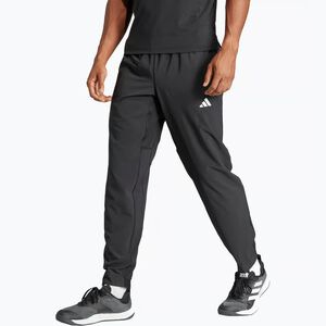 Essentials Trænings Bukser