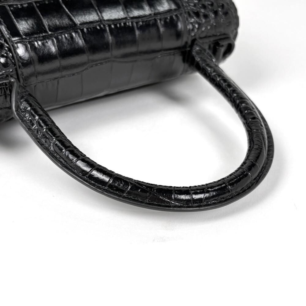 Balenciaga Hourglass