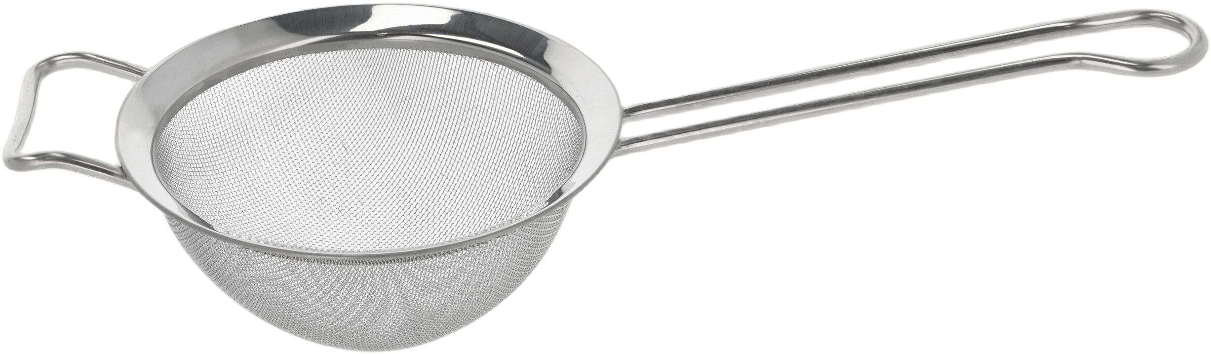 Tr&aring;dsigte 14 cm St&aring;l