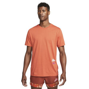 Dri-Fit Trail T-Shirt