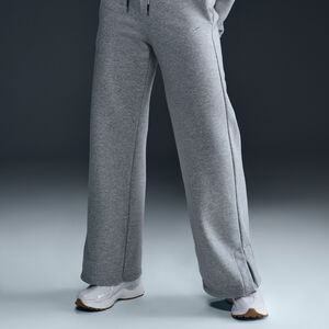 Phenixs Fleece Bukser