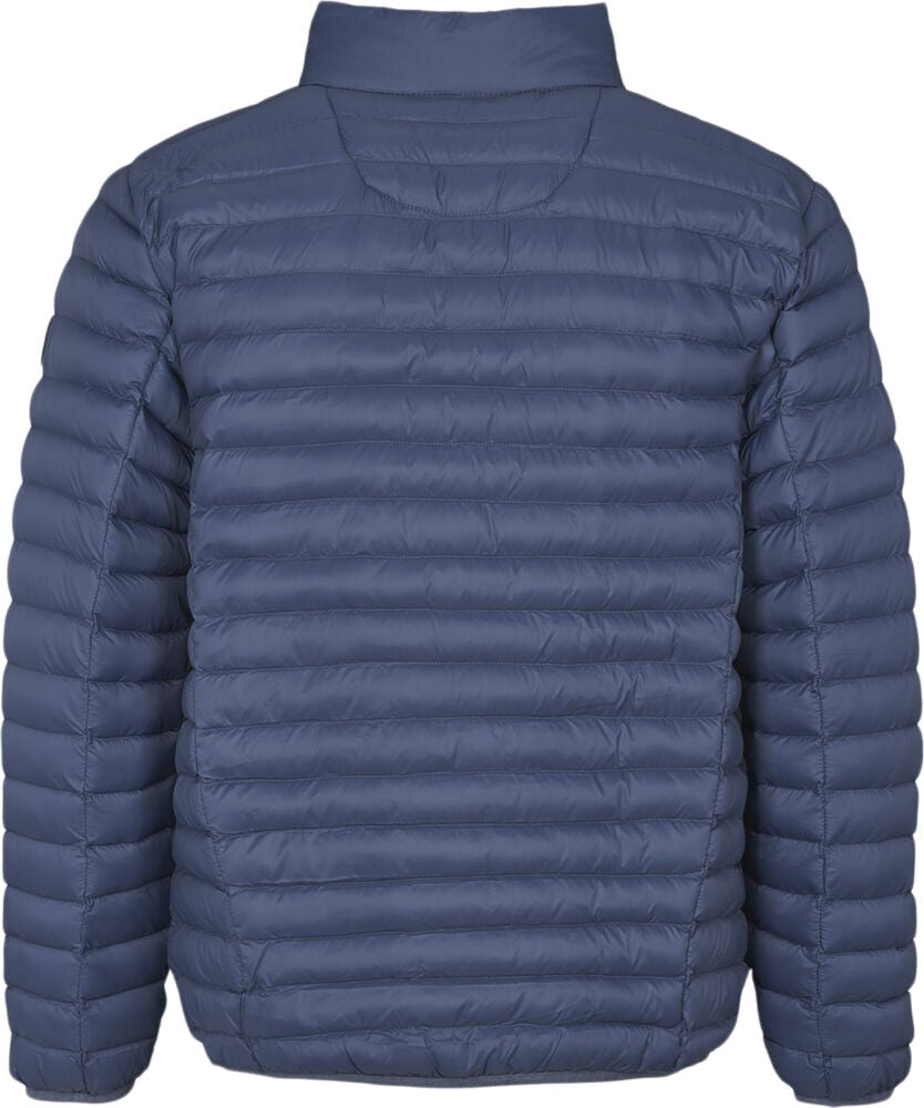 Jon II Lightweight Jakke