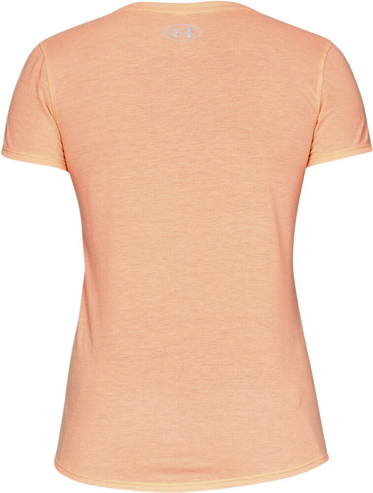 Threadborne Streaker T-shirt