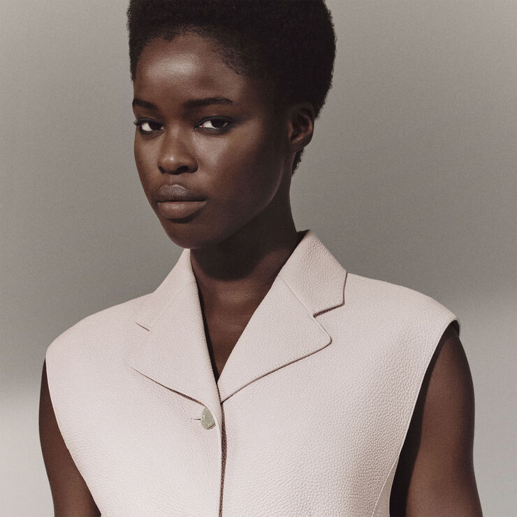 Trait D'Hermès, Eye Pencil