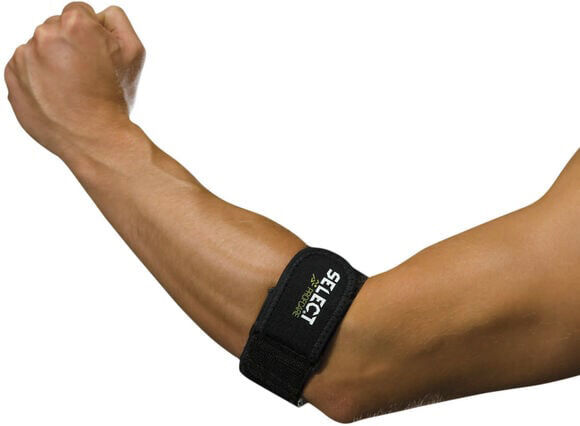 Profcare Tennis-, golf-, og muse-armst&oslash;tte