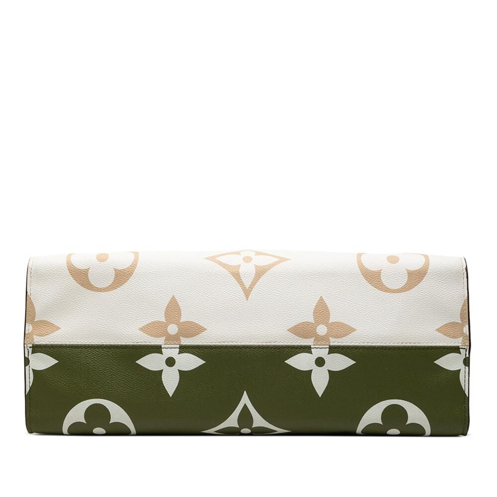 Louis Vuitton Onthego