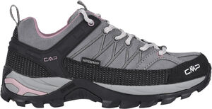 Rigel Waterproof vandresko