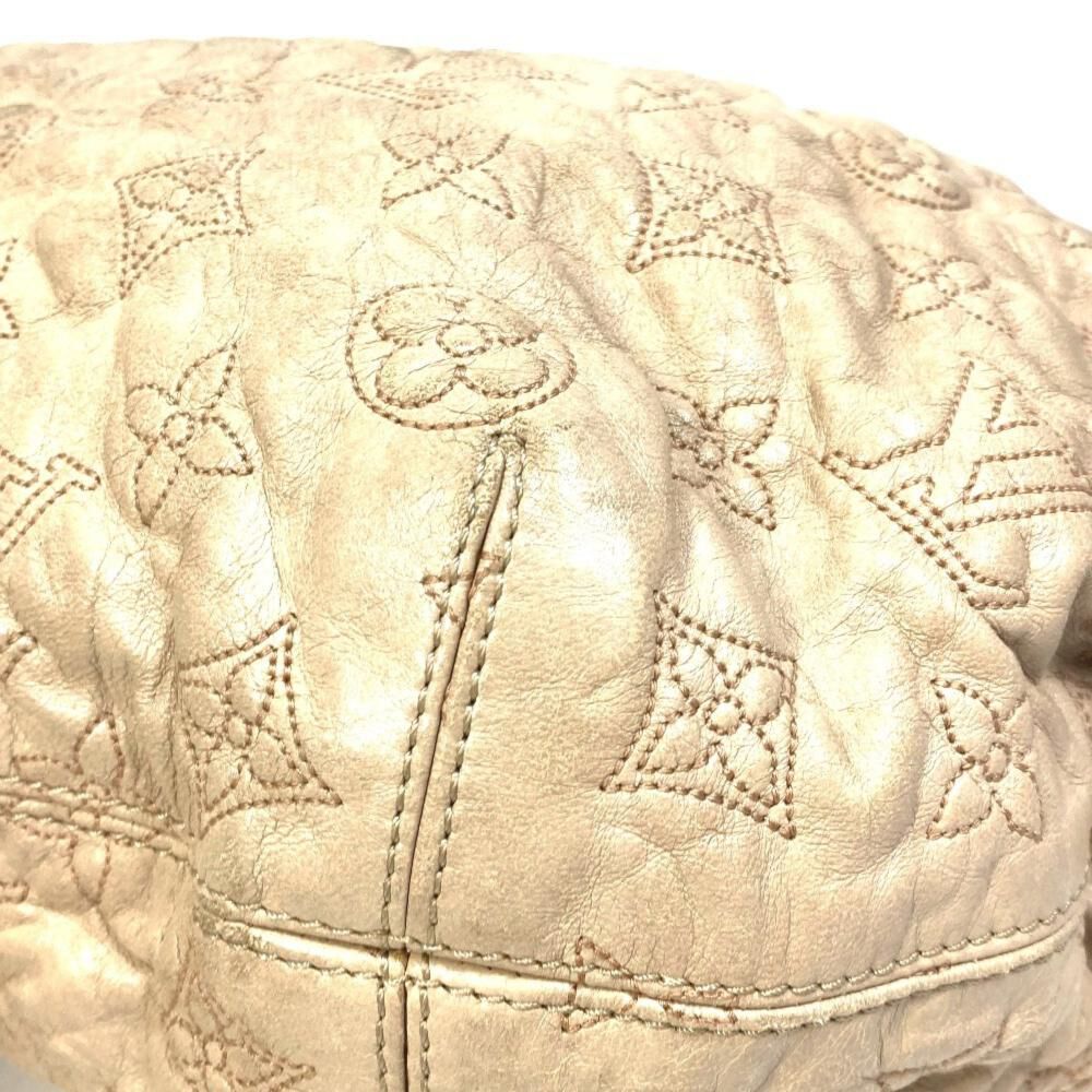 Louis Vuitton Olympe