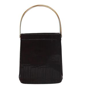 Cartier Handbag