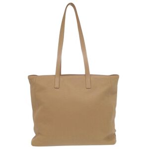 Prada Tote