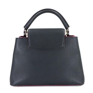 Louis Vuitton Capucines