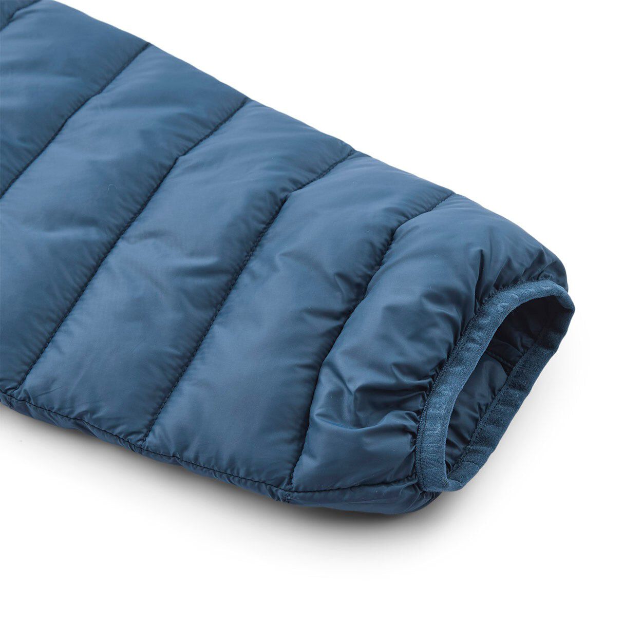 Saltuna Overgangsjakke