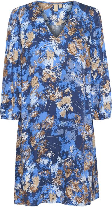 CUmadi dittemarie Giselle Dress