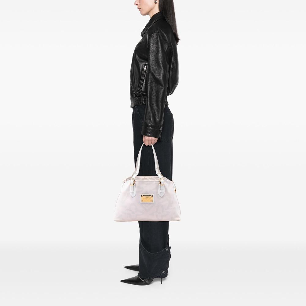 Louis Vuitton Cabas