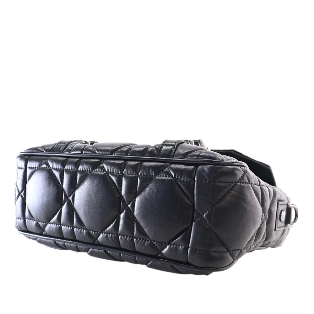 Dior Crossbody Bag