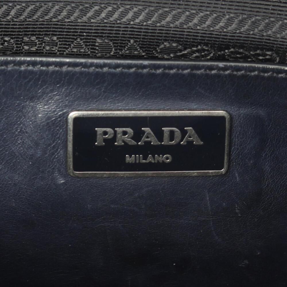 Prada Tote