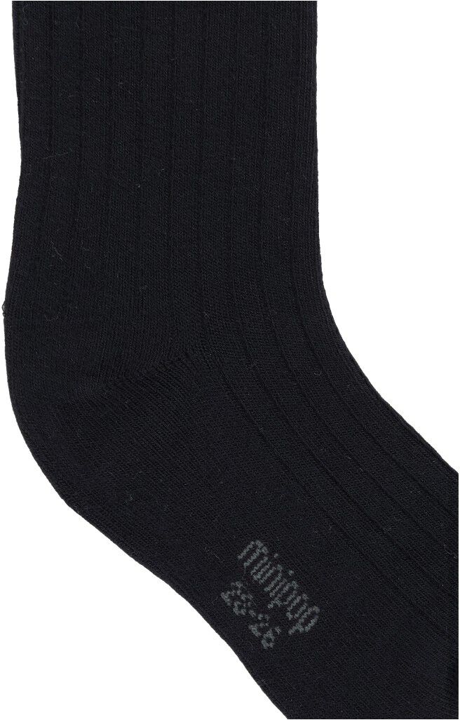 Minipop Noos Bamboo Socks 5 Pack