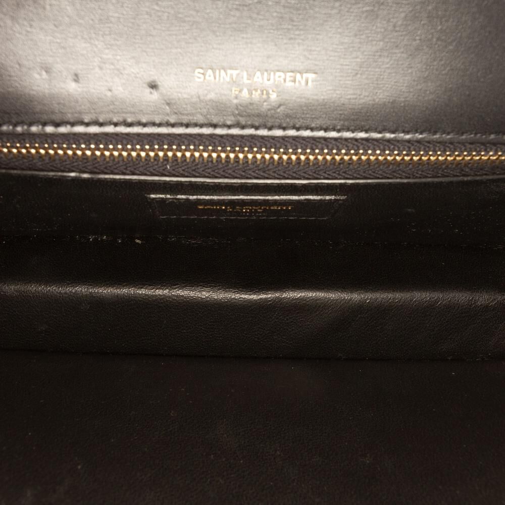 Yves Saint Laurent Shoulder Bag