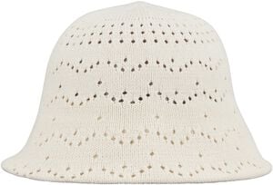 Breeze Bucket Hat